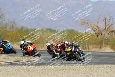 media/Mar-23-2025-CVMA (Sun) [[674f32b282]]/Race 4-Amateur Supersport MW/